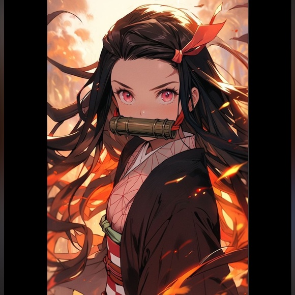 nezukomurakami